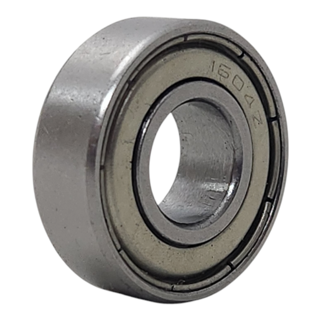 Rodamiento de bolas 1604-ZZ – BB1604-ZZ BHI-BB1604-ZZ