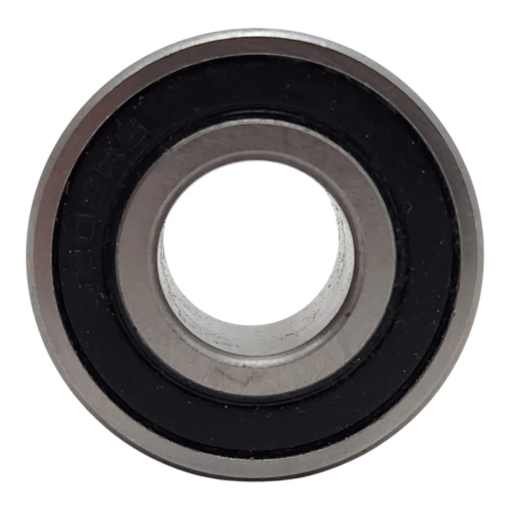 Con 1623-2RS – BB1623-2RS BHI-BB1623-2RS