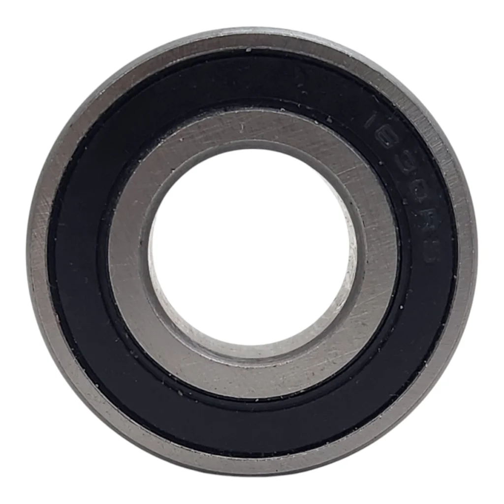 Rodamiento 1630 – BB1630-2RS BHI-BB1630-2RS