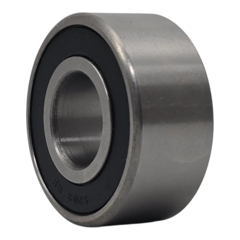 Rodamiento de Bolaras5203-2RS – BB5203-2RS BHI-BB5203-2RS