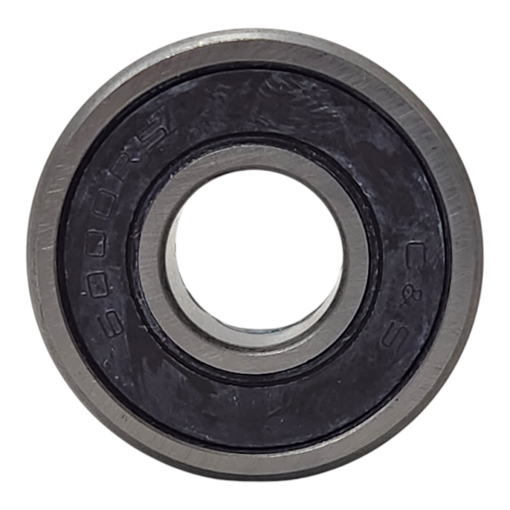 Balero 6000-2RS – BB6000-2RS BHI-BB6000-2RS
