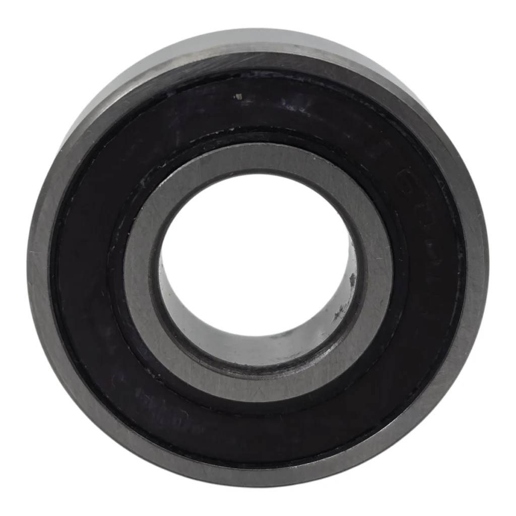Balero de bolas 6001-2RS – BB6001-2RS BHI-BB6001-2RS