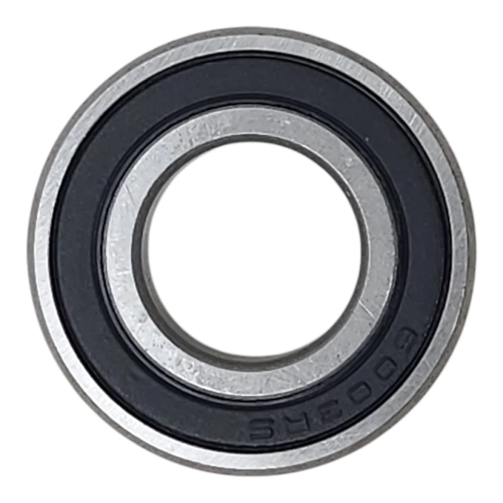 Balero de bolas 6003-2RS – BB6003-2RS BHI-BB6003-2RS