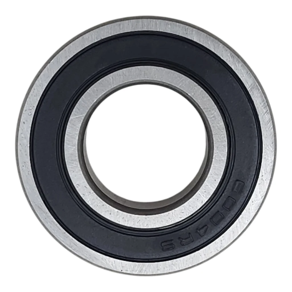 Rodamiento de bolas, 6004-2RS – BB6004-2RS BHI-BB6004-2RS