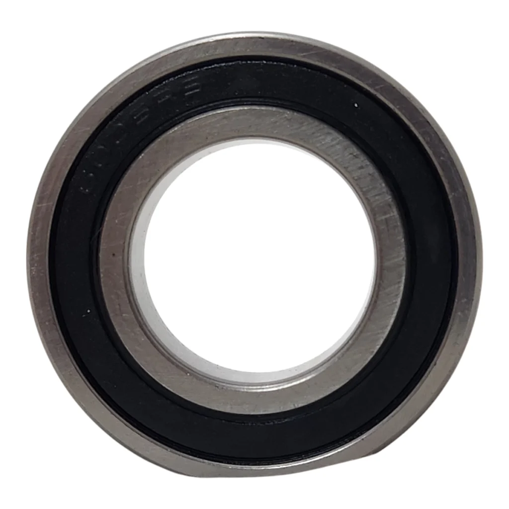 Rodamiento de bolas 6005-2RS – BB6005-2RS BHI-BB6005-2RS