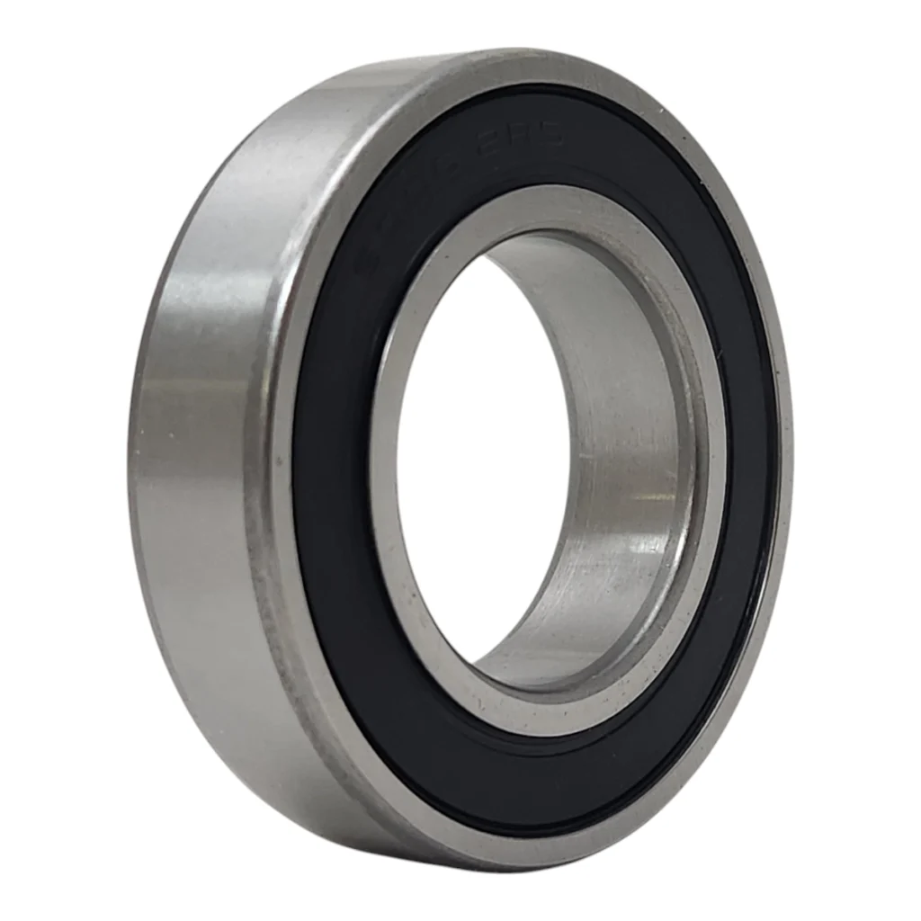 Rodamiento de Bolas 6006-2RS – BB6006-2RS BHI-BB6006-2RS