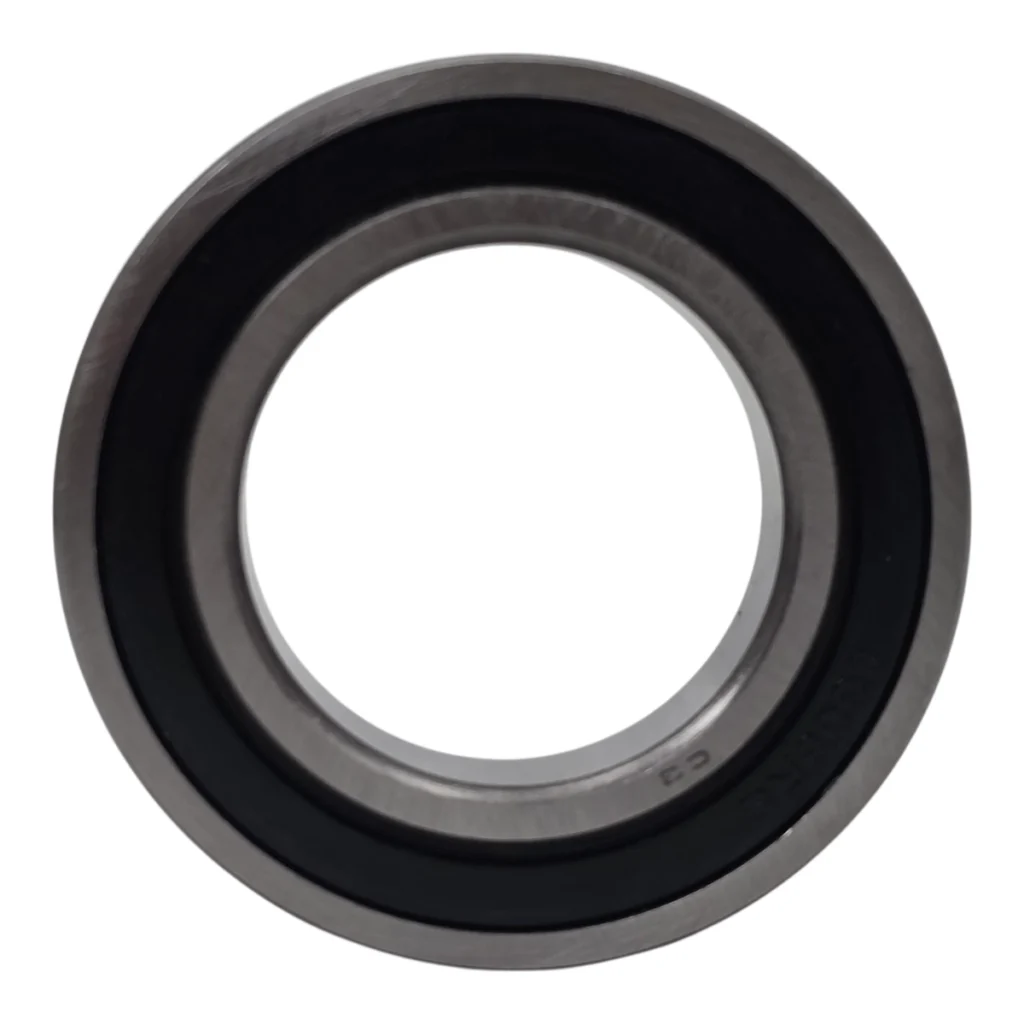 Balero 6008-2RS – BB6008-2RS BHI-BB6008-2RS