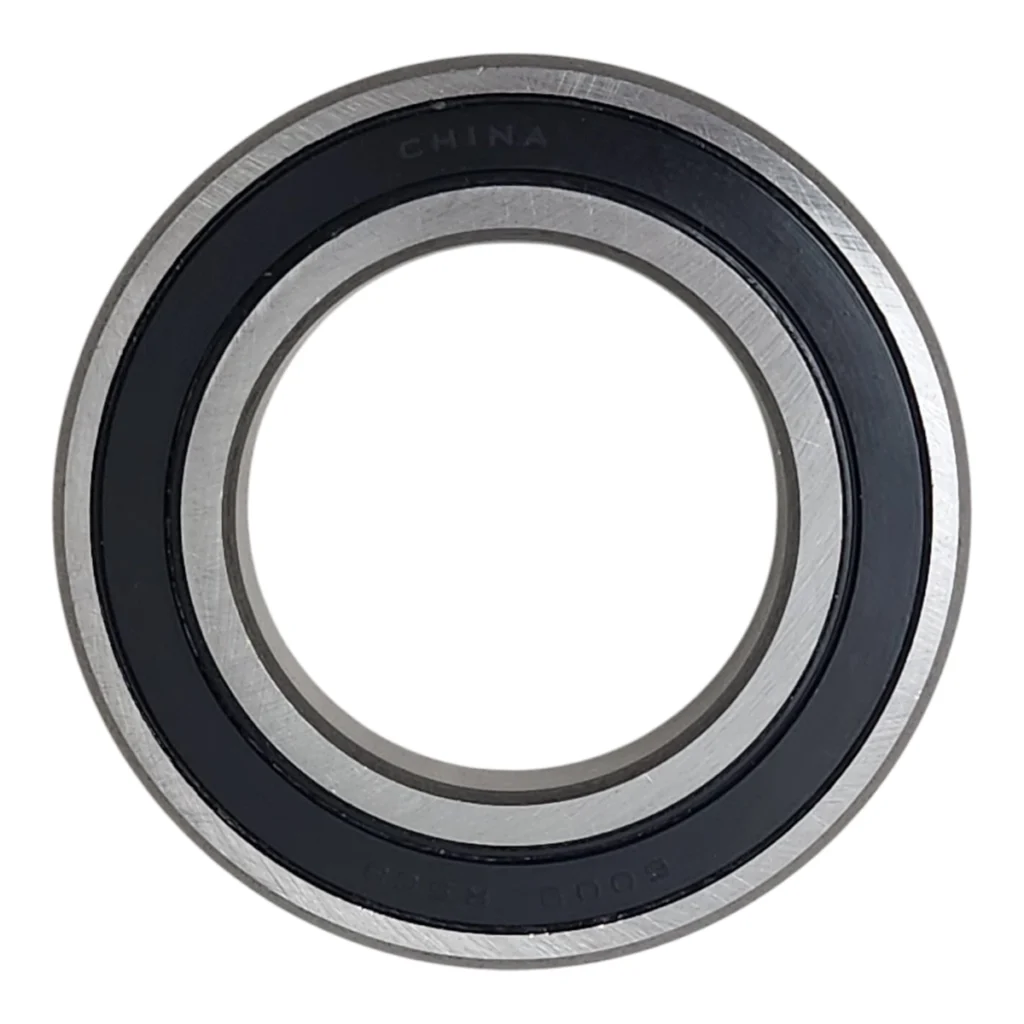 Balero 6009-2RS – BB6009-2RS BHI-BB6009-2RS