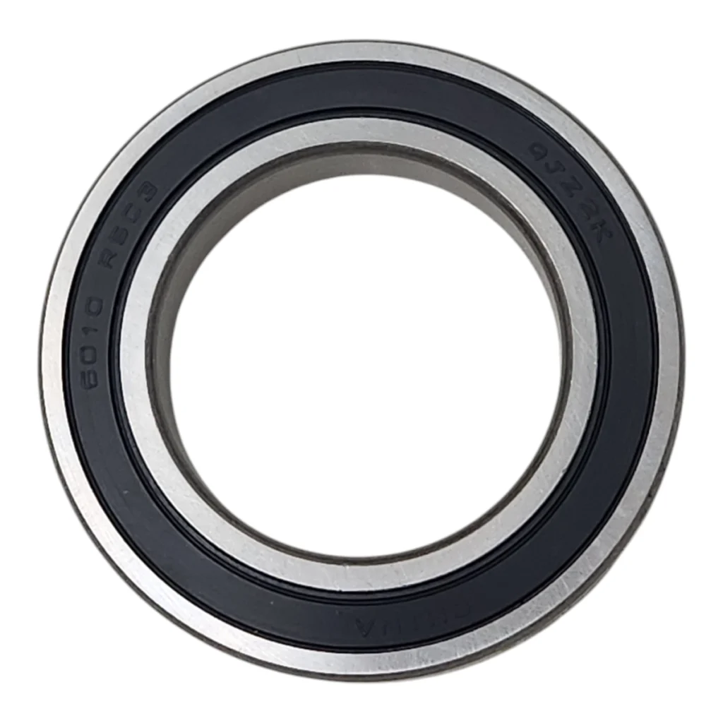 Balero 6010-2RS – BB6010-2RS BHI-BB6010-2RS