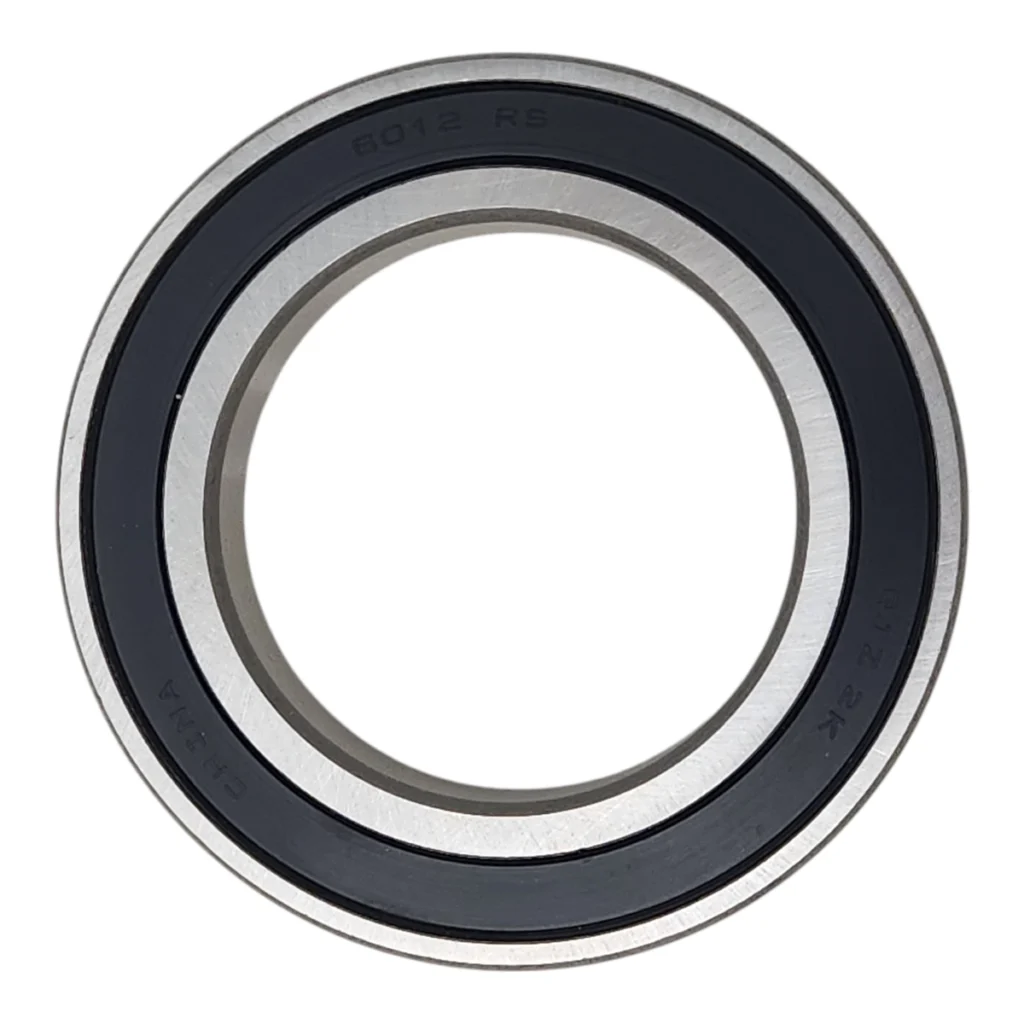 Rodamiento de Bolas 6012-2RS – BB6012-2RS BHI-BB6012-2RS