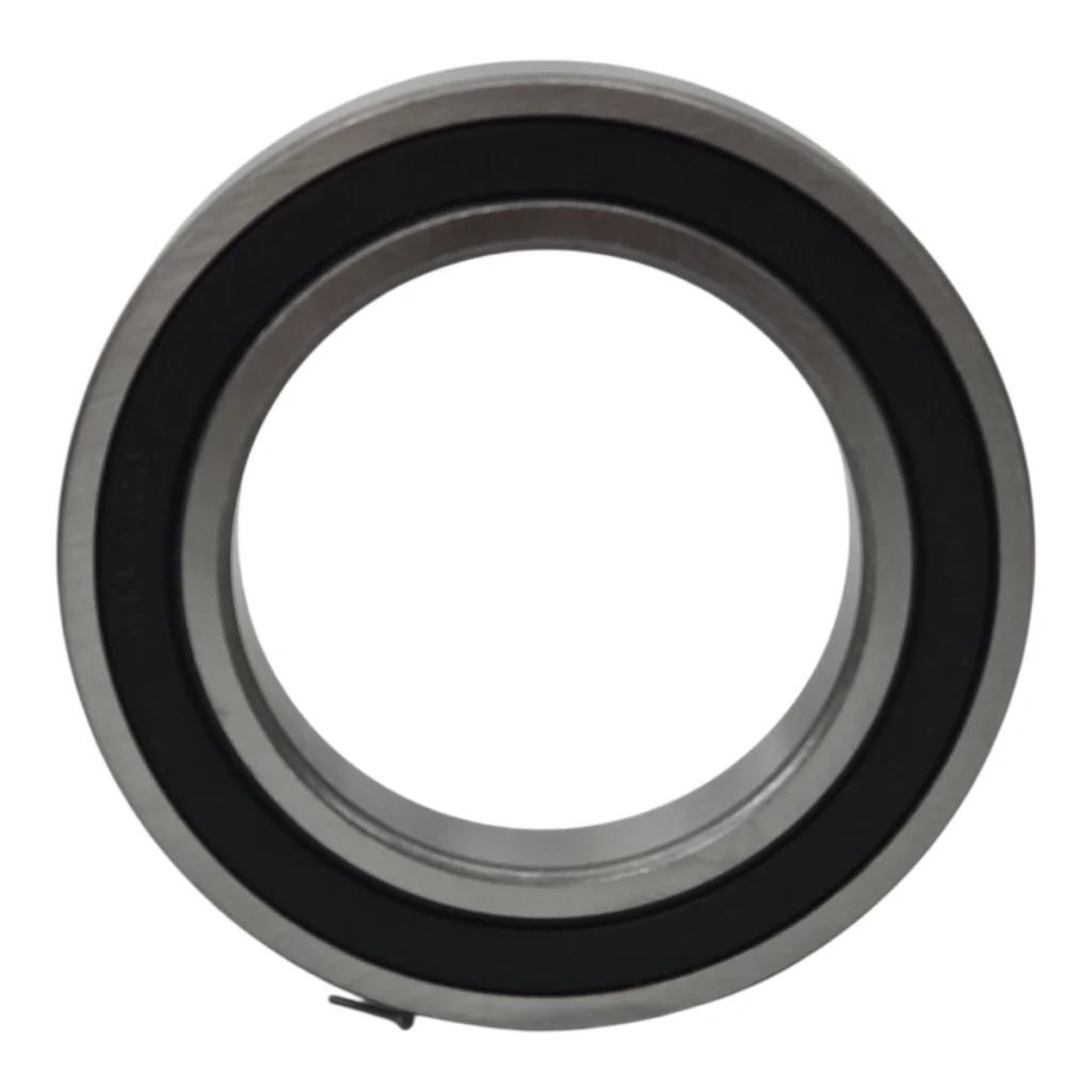 Rodamiento de bolas 6014-2RS – BB6014-2RS BHI-BB6014-2RS