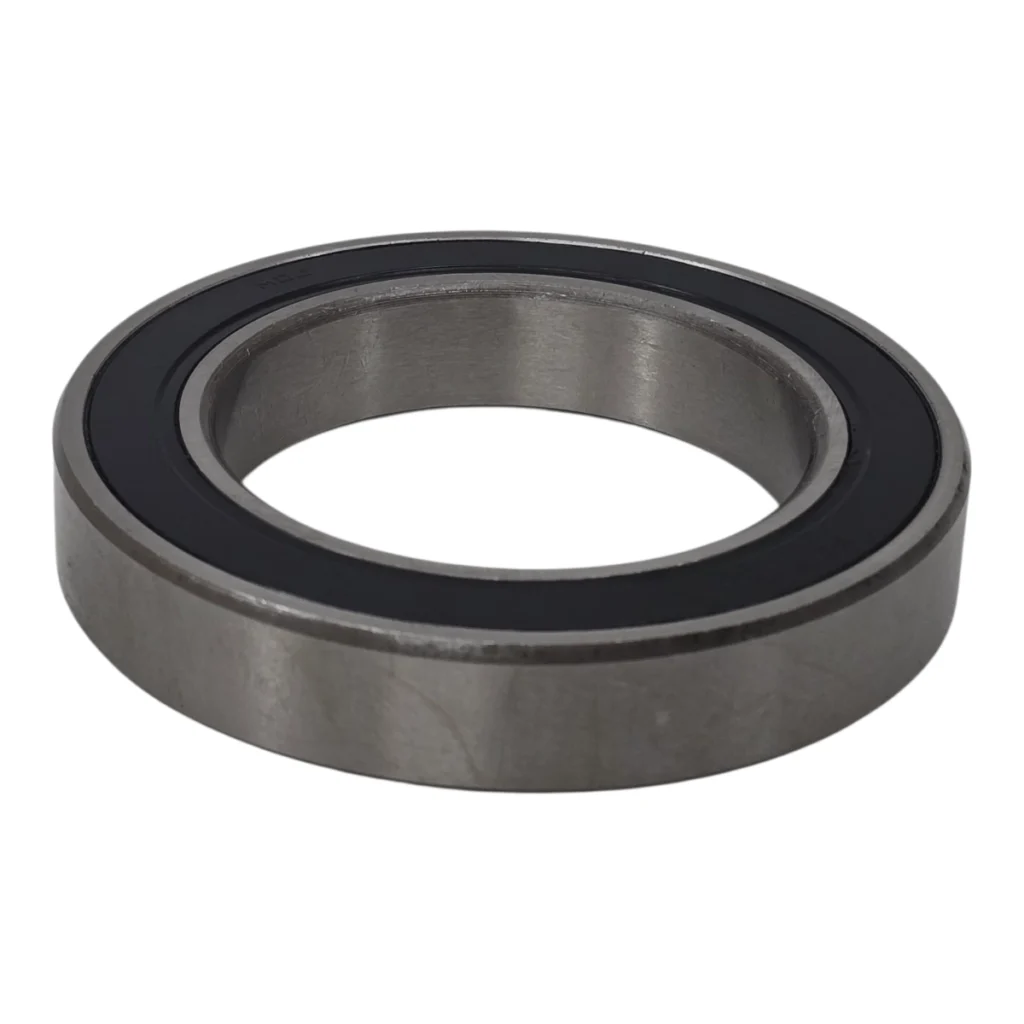 Rodamiento de bolas 6015-2RS – BB6015-2RS BHI-BB6015-2RS