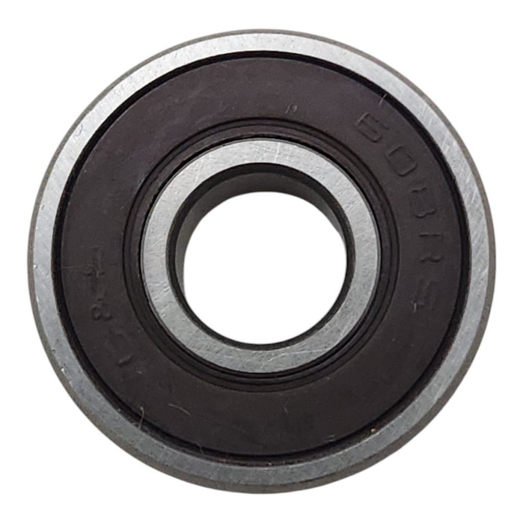Rodamiento 608-2RS, 89645 – BB608-2RS BHI-BB608-2RS