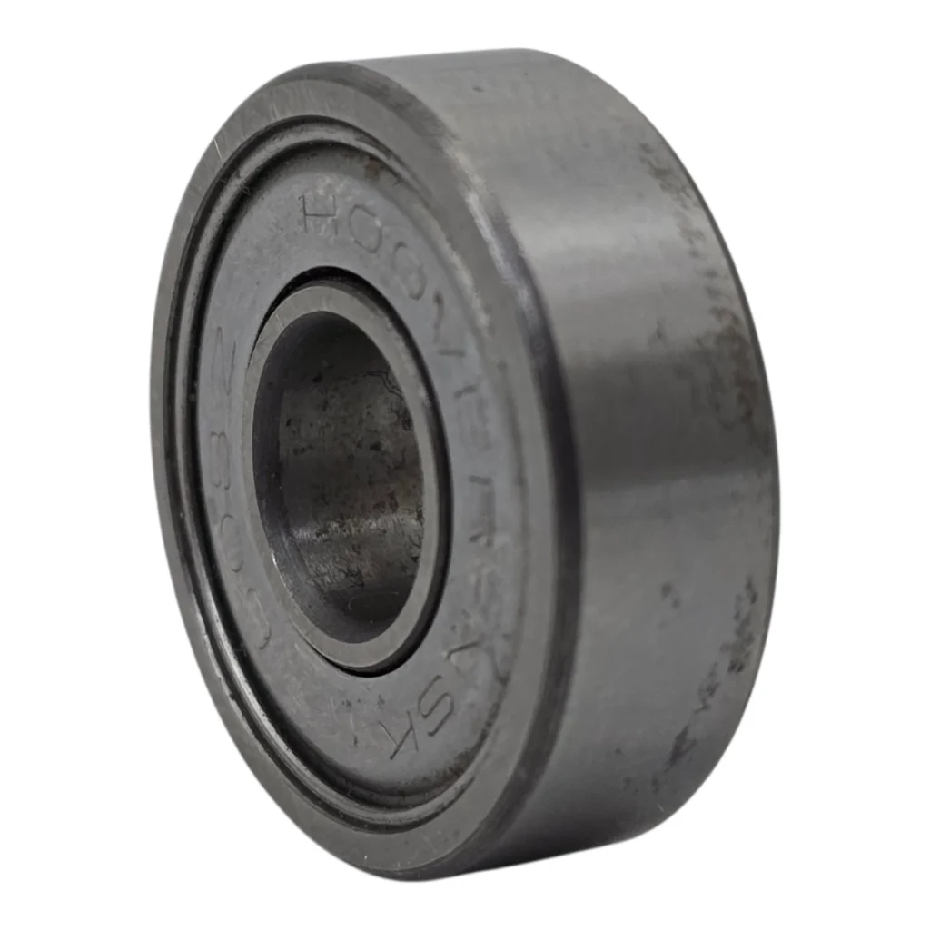 Rodamiento 608-ZZ – BB608-ZZ BHI-BB608-ZZ