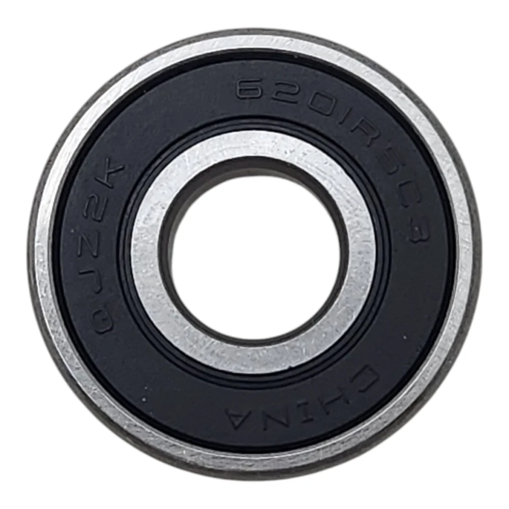 Rodamiento de bolas 6201-2RS – BB6201-2RS BHI-BB6201-2RS
