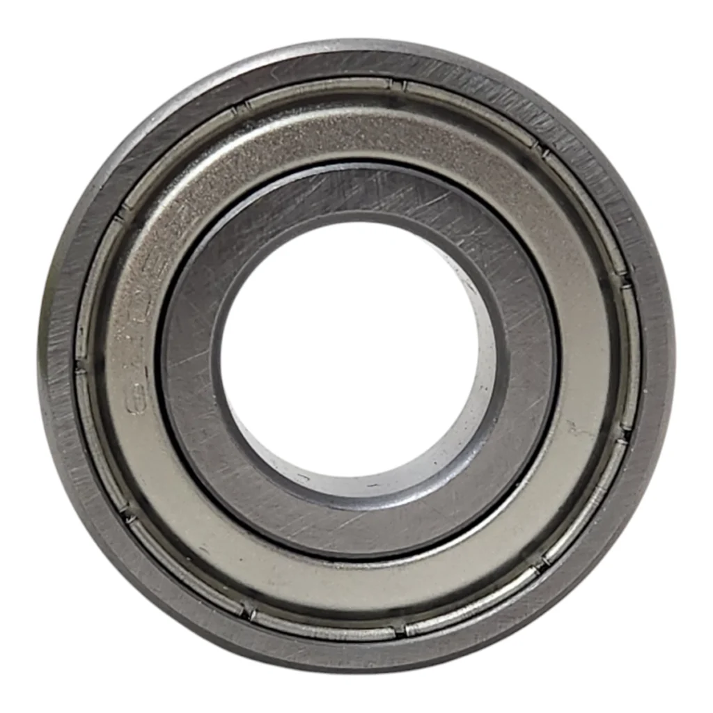 Rodamiento de bolas 6202-ZZ – BB6202-ZZ BHI-BB6202-ZZ