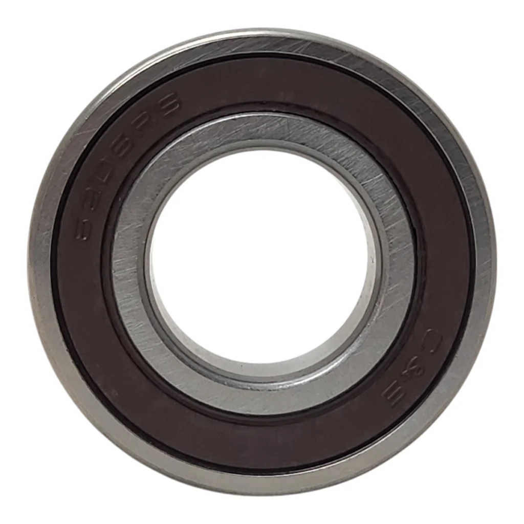 Balero 6203-2RS – BB6203-2RS BHI-BB6203-2RS