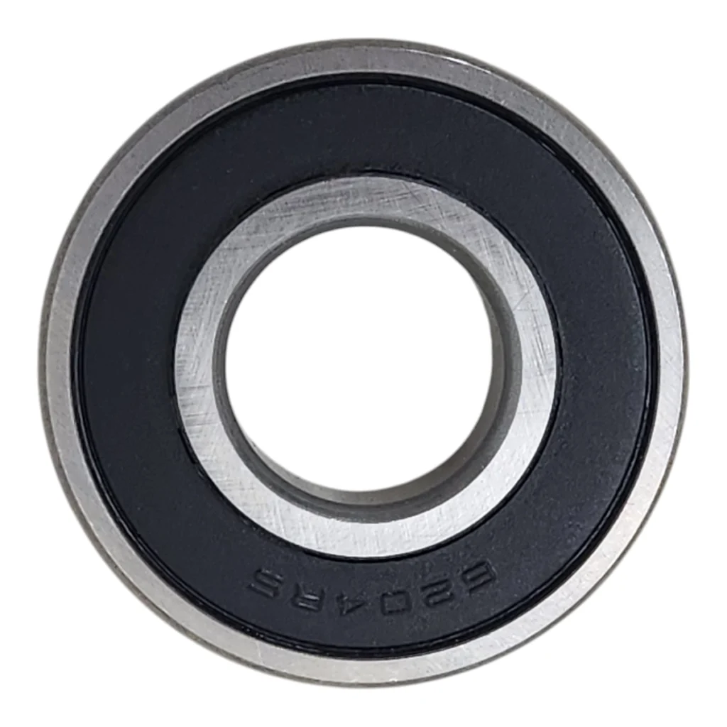 Balero 6204-2RS Radial/deep Grove – BB6204-2RS BHI-BB6204-2RS