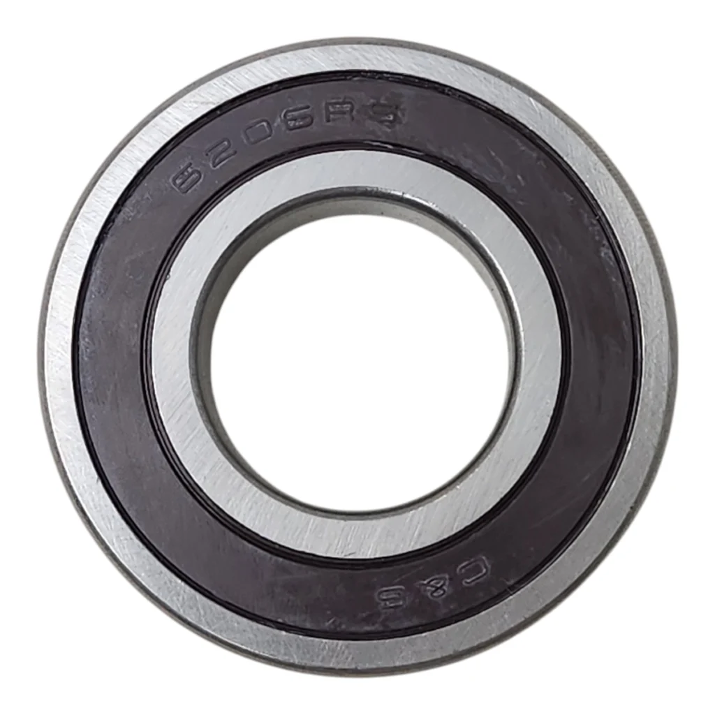 Balero 6206-2RS – BB6206-2RS BHI-BB6206-2RS