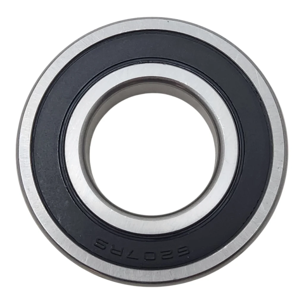 Rodamiento de bolas 6207-2RS – BB6207-2RS BHI-BB6207-2RS