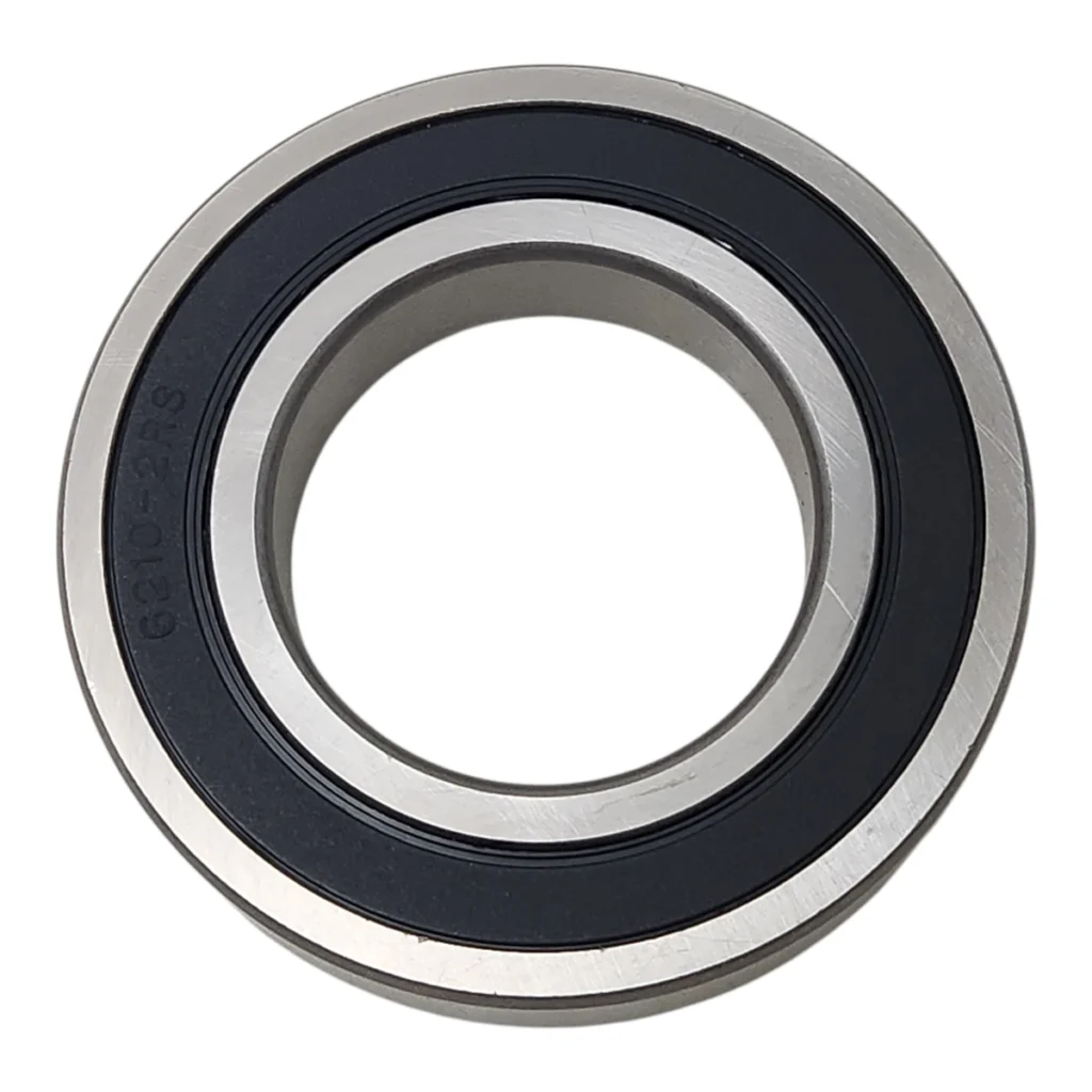 Balero 6213 2zr – BB6213-2RS BHI-BB6213-2RS
