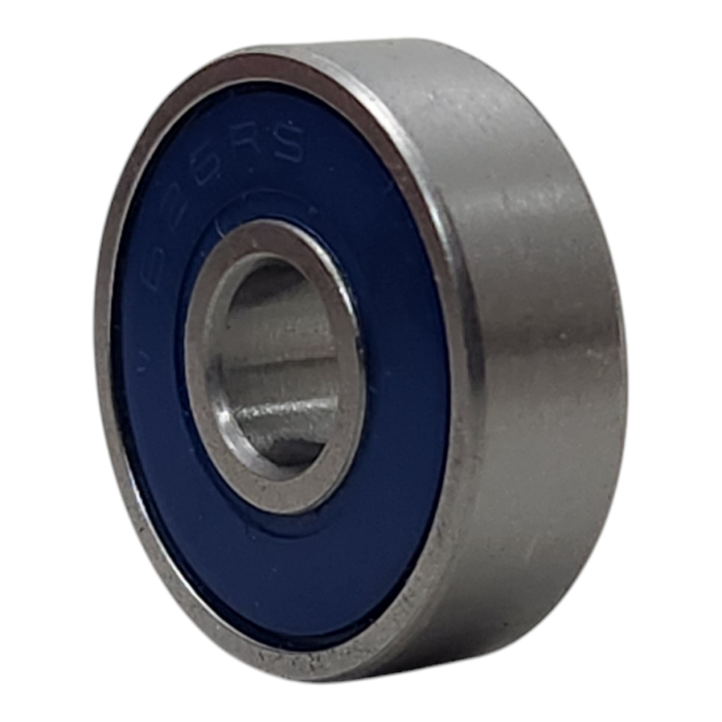 Rodamiento, BB626-2RS BHI-BB626-2RS