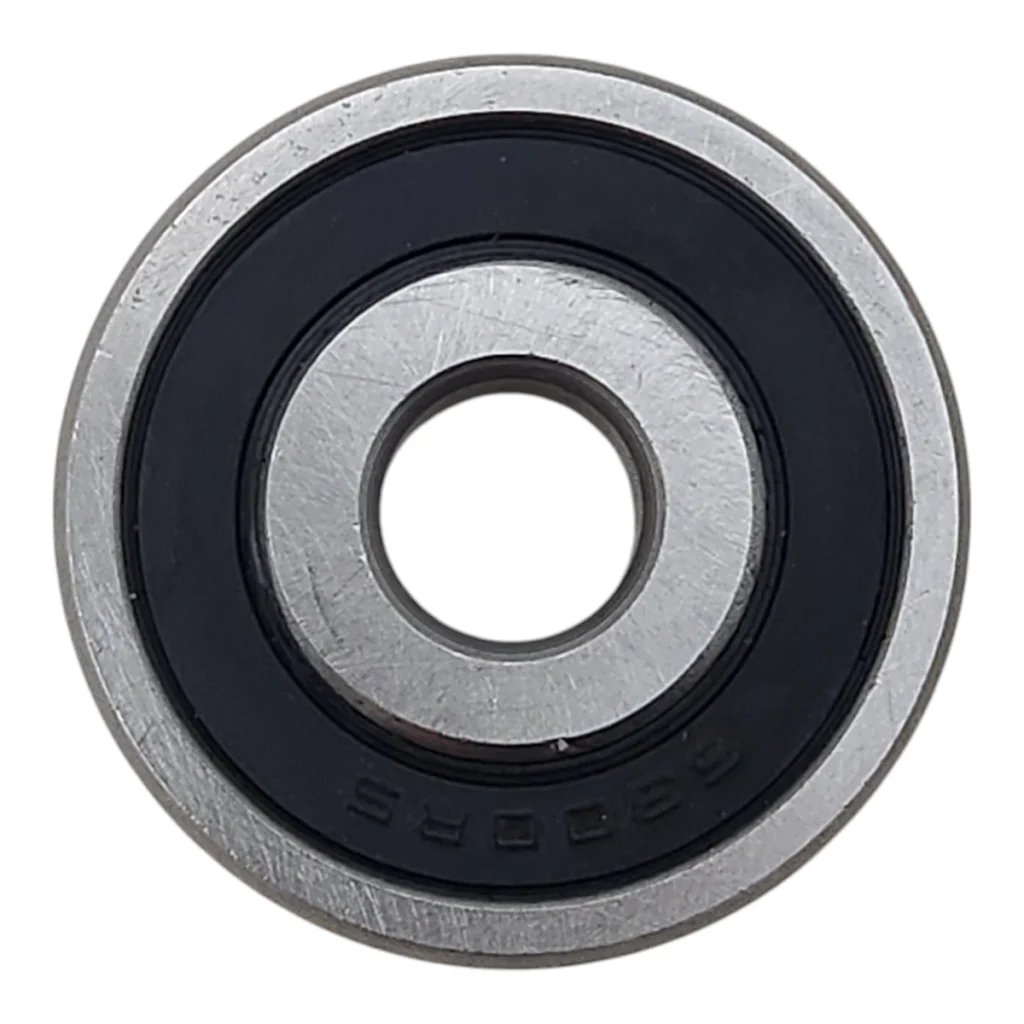 Rodamiento QJZ..6300-2RS – BB6300-2RS BHI-BB6300-2RS