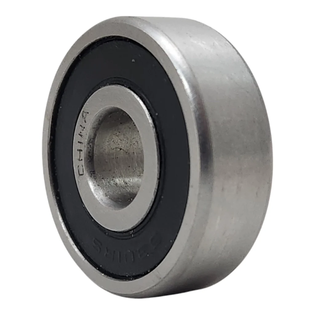 Rodamiento QJZ..6301-2RS – BB6301-2RS BHI-BB6301-2RS