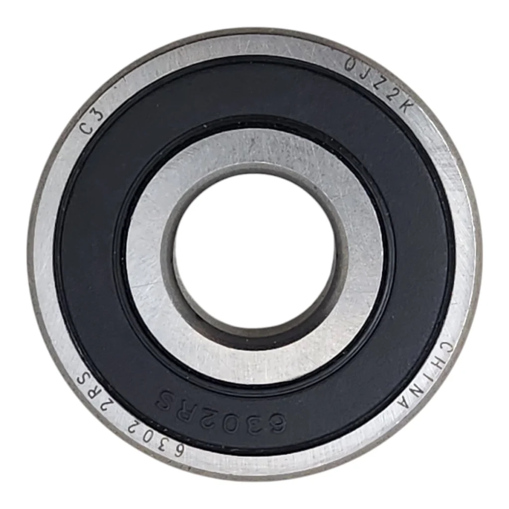 Rodamiento QJZ..6302-2RS – BB6302-2RS BHI-BB6302-2RS