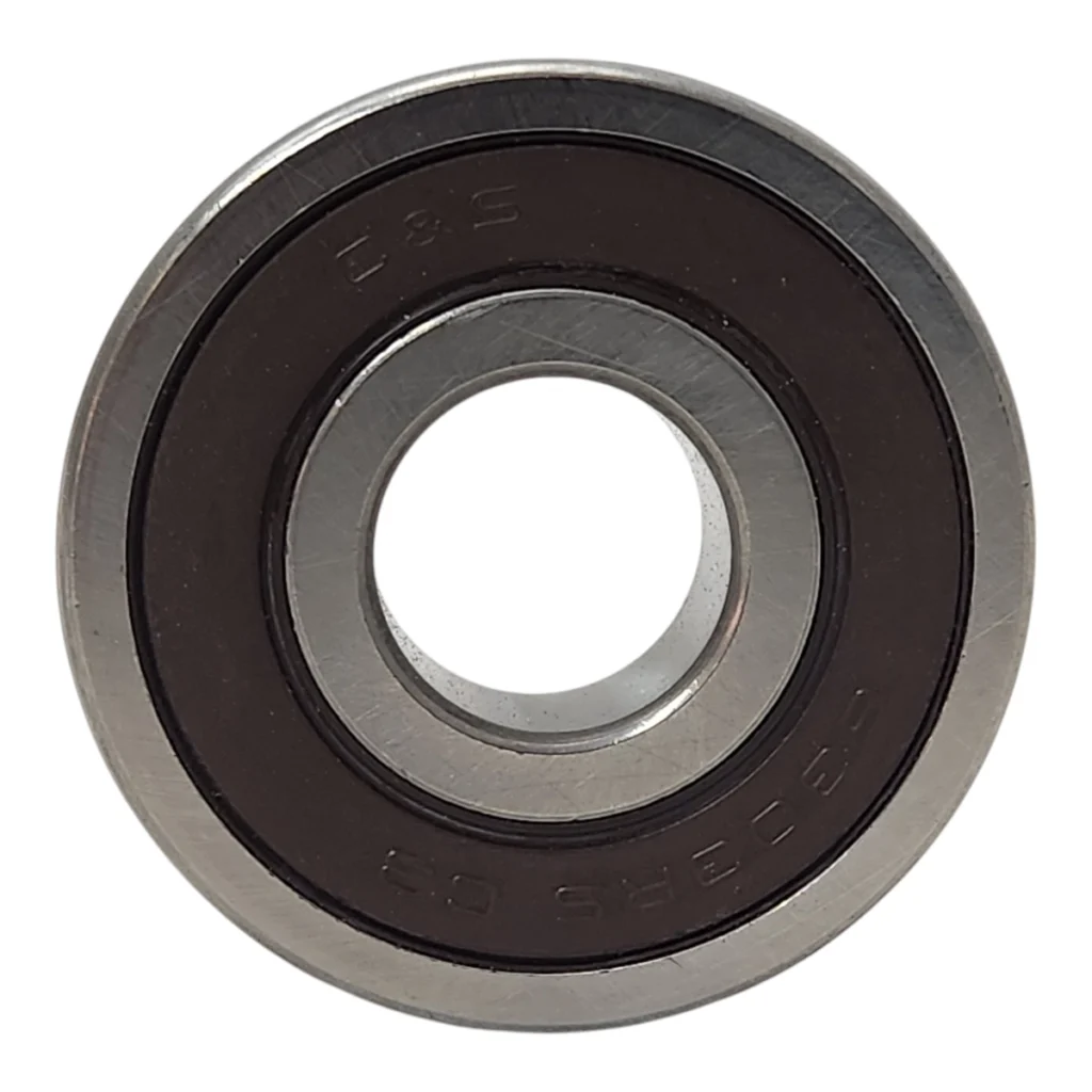 Rodamiento 6303-2RS – BB6303-2RS BHI-BB6303-2RS