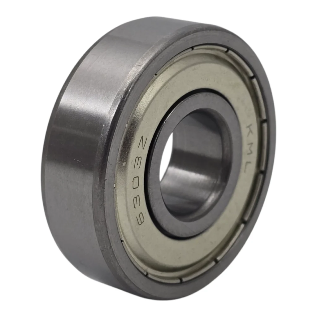 Rodamiento 6303-ZZ – BB6303-ZZ BHI-BB6303-ZZ