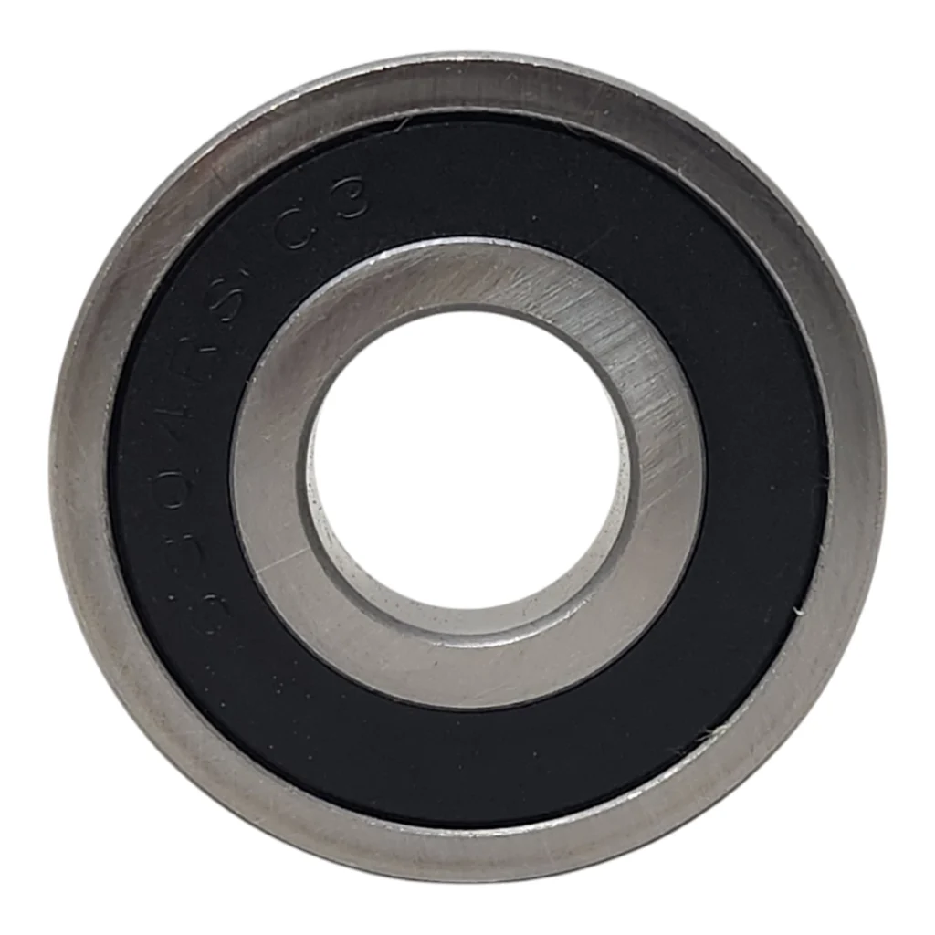 Rodamiento 6304 – BB6304-2RS BHI-BB6304-2RS