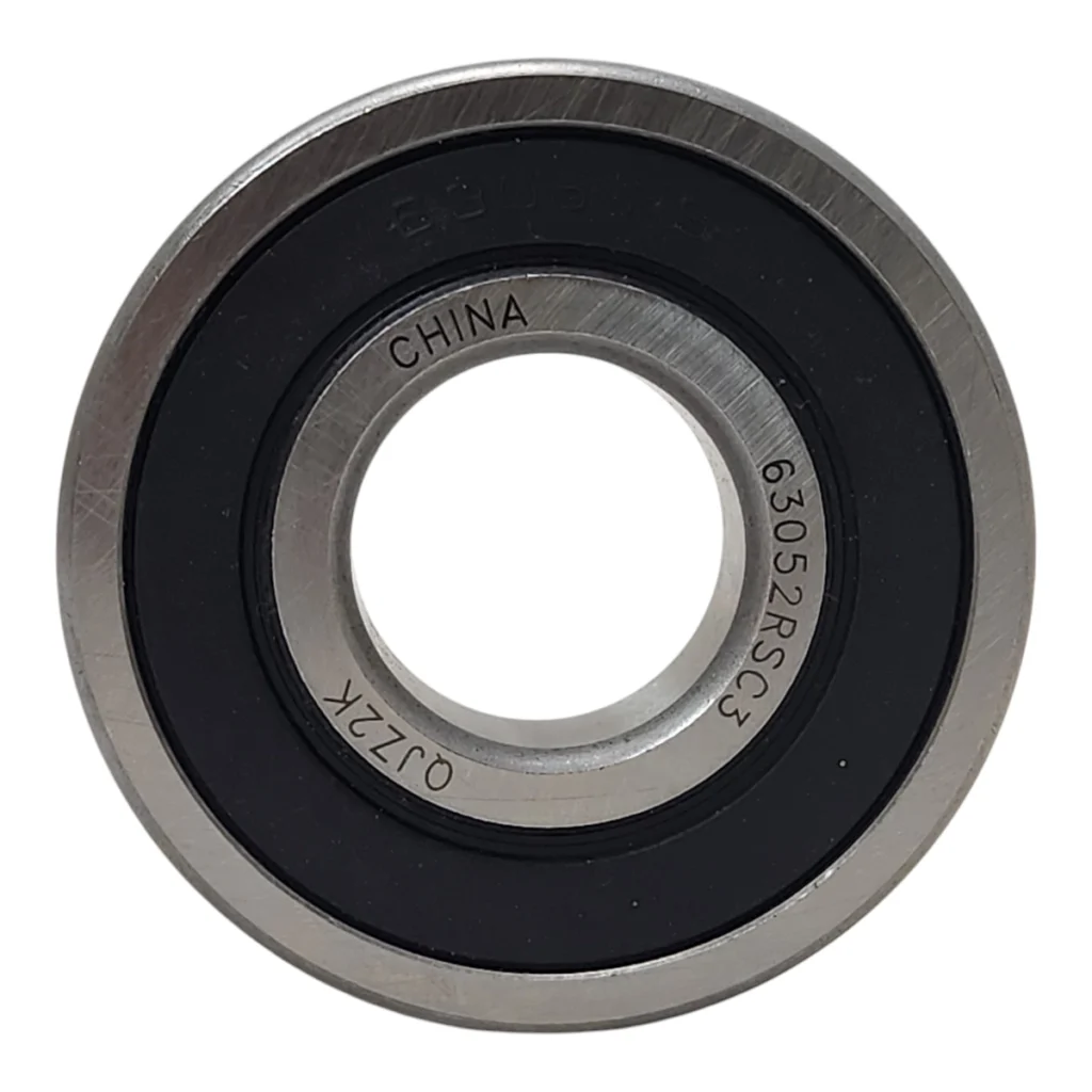 6305-2RS Rodamiento de bolas radial/rígido – Diámetro redondo – BB6305-2RS BHI-BB6305-2RS