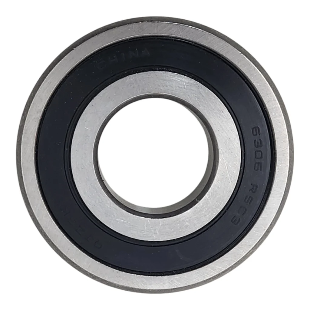 Balero 6306-2RS – BB6306-2RS BHI-BB6306-2RS