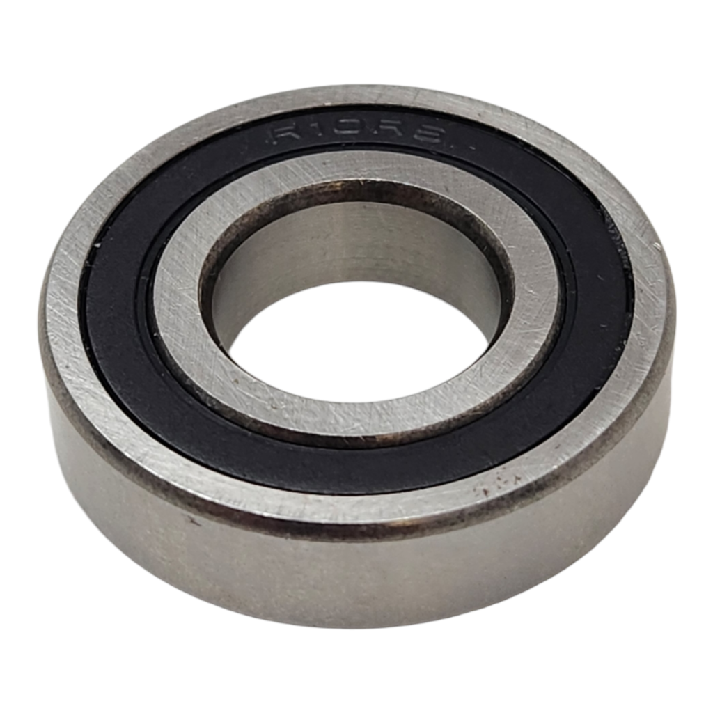 Rodamiento R10RS, sellos de plastico – BBR10-RS BHI-BBR10-RS