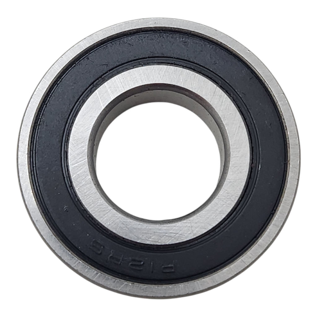 Rodamiento R12 – BBR12-2RS BHI-BBR12-2RS