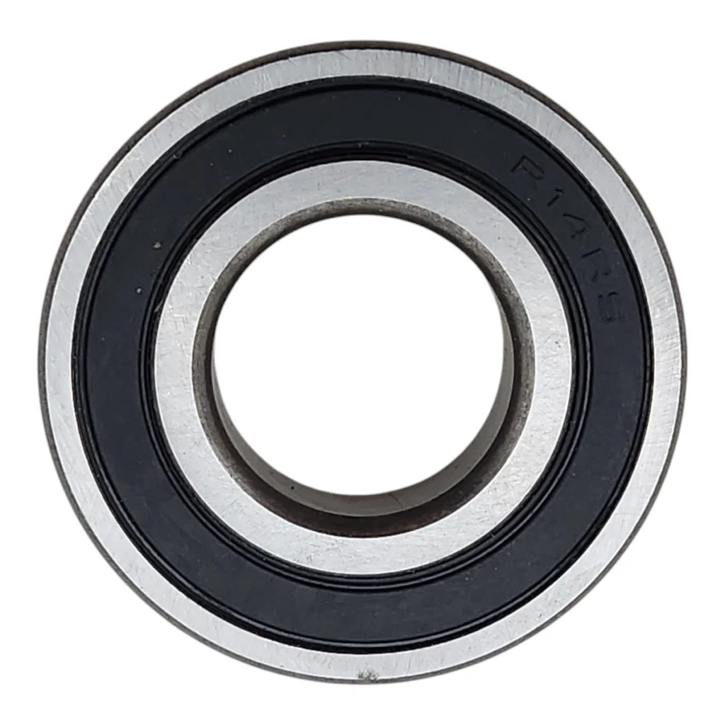 Rodamiento R14-2RS – BBR14-2RS BHI-BBR14-2RS