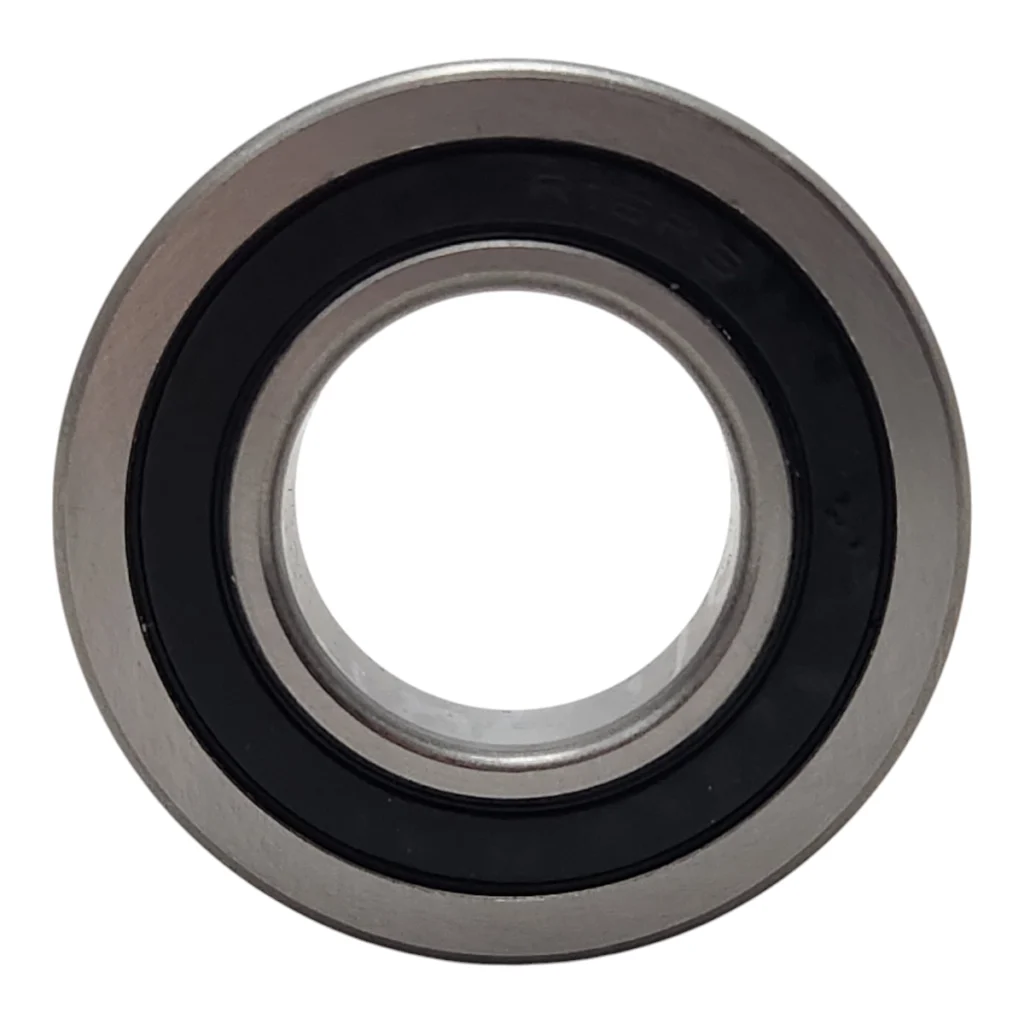 Rodamiento R16-2RS – BBR16-2RS BHI-BBR16-2RS