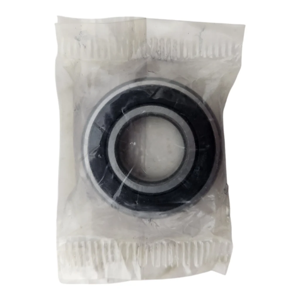 Fafnir S7pp, Rodamiento de Bolas – BBS7PP-FAF BHI-BBS7PP-FAF