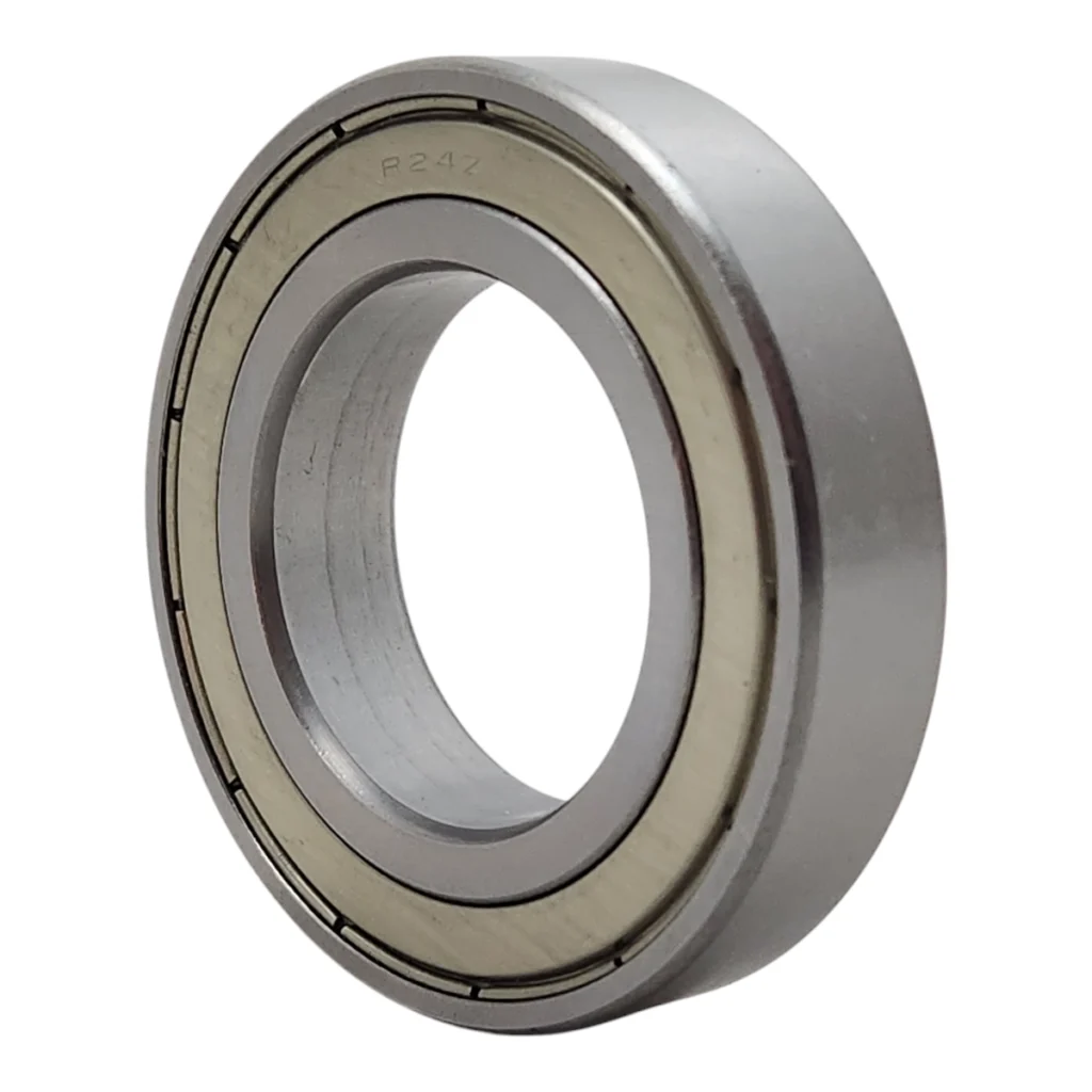 Rodamiento de bolas r24-lz – R24-ZZ BHI-R24-ZZ