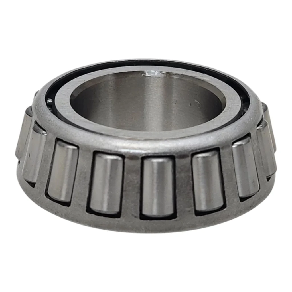 Rodamiento conico balero TIMKEN 07100, A227/227 – TRB07100-TIM BHI-TRB07100-TIM