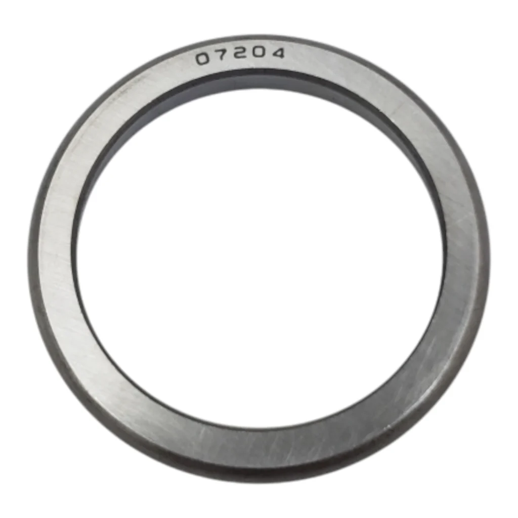 Taza para balero QJZ 07204 – TRB07204-QJZ BHI-TRB07204-QJZ