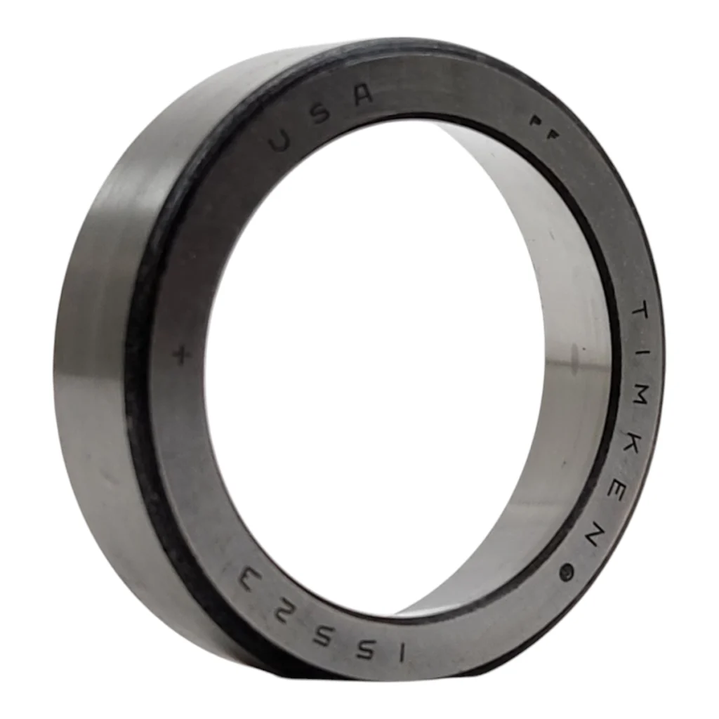 Rodamiento Conico Taza 15523, TIMKEN – TRB15523-TIM BHI-TRB15523-TIM