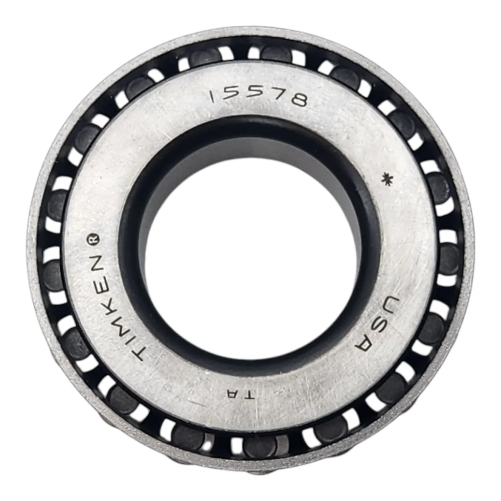 Rodamiento conico Balero TRB15578, TIMKEN BHI-TRB15578-TIM