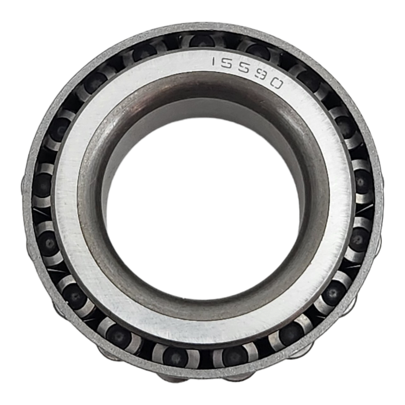 Rodamiento conico balero / 15590 – TRB15590 BHI-TRB15590