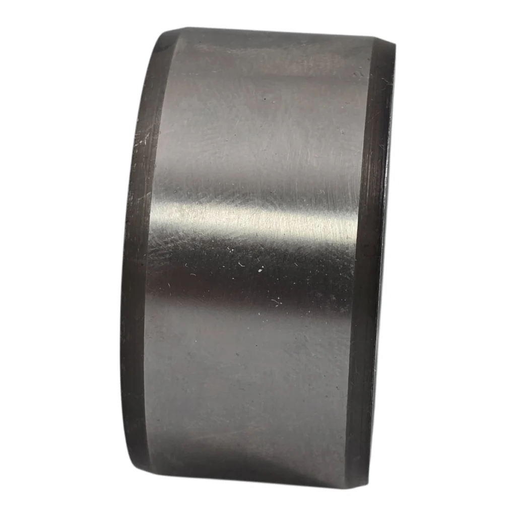 Anillo, IR 35x40x20.5 – F9308401 BIR-F9308401