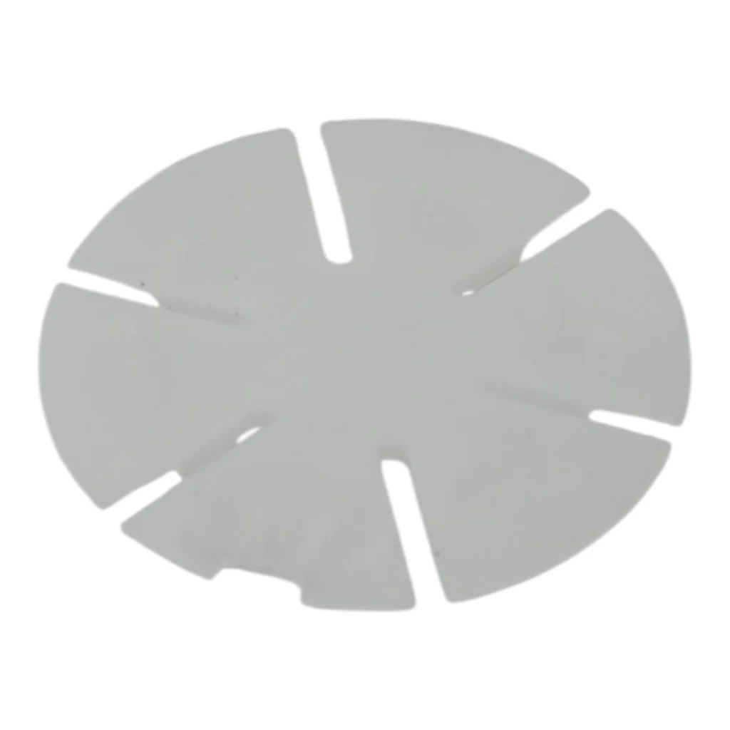Arandela De Empuje Fk23, Bizerba Gsp, 60666401100 BIZ-60666401100
