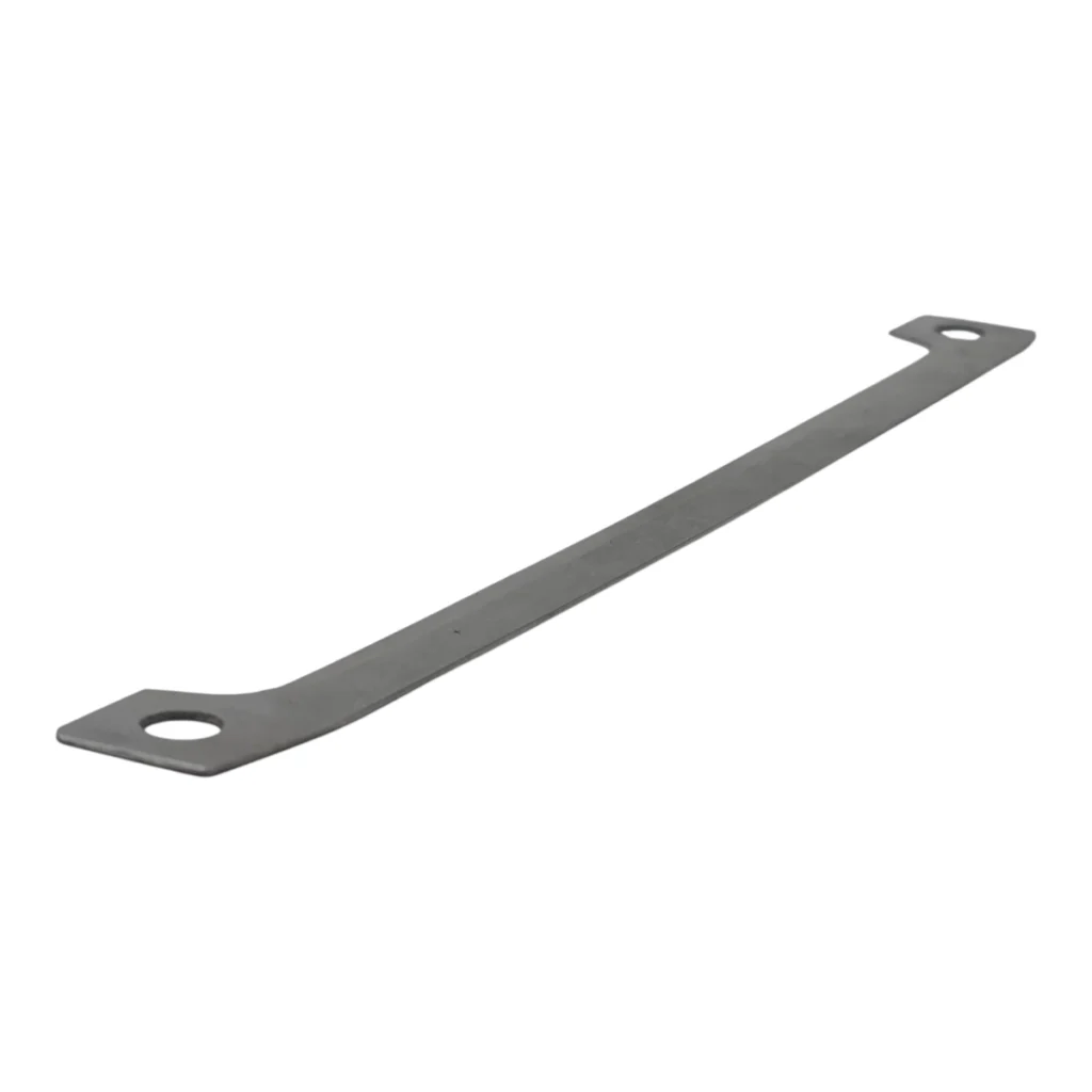 Navaja SH, 0.75mm grosor – 31.1191.0 REIS-31.1191.0
