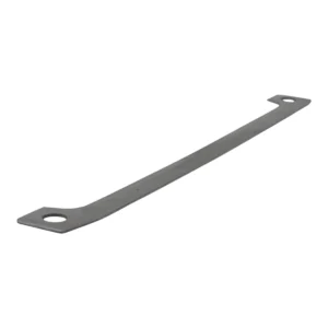Navaja SH, 0.75mm grosor – 31.1191.0 REIS-31.1191.0