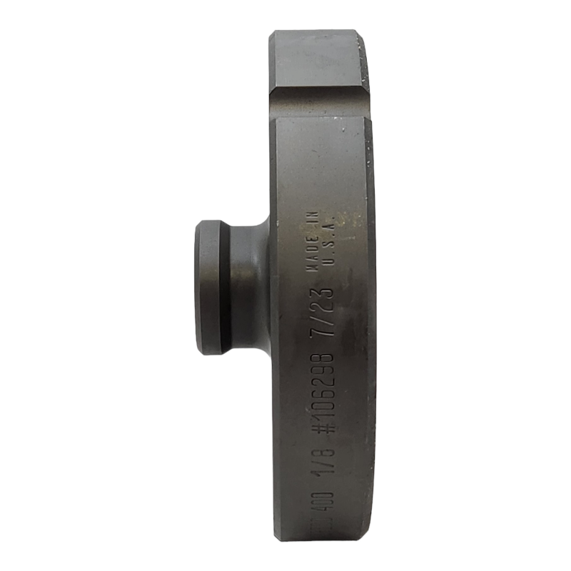 Cedazo con buje #52(400) perforaciones de 1/8″ – 106298 SPE-106298